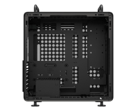 Cooler Master Qube 540 Stardust Iron - 1510711 - zdjęcie 3